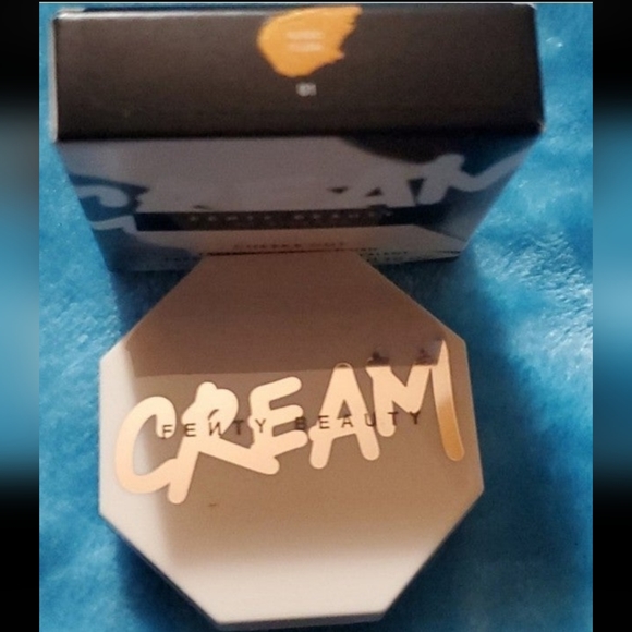 Fenty Beauty Makeup Fenty Beauty By Rihanna Cheeks Out Freestyle